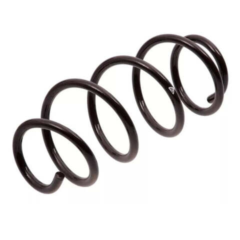 ESPIRAL DELANTERO VENTO GLI 2.0 TSI 11/15 Espiral Delantero Vento Gli 2.0 Tsi 11/15