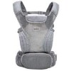 Mochila porta bebe carrier BUBA Mochila porta bebe carrier BUBA