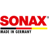 Sonax