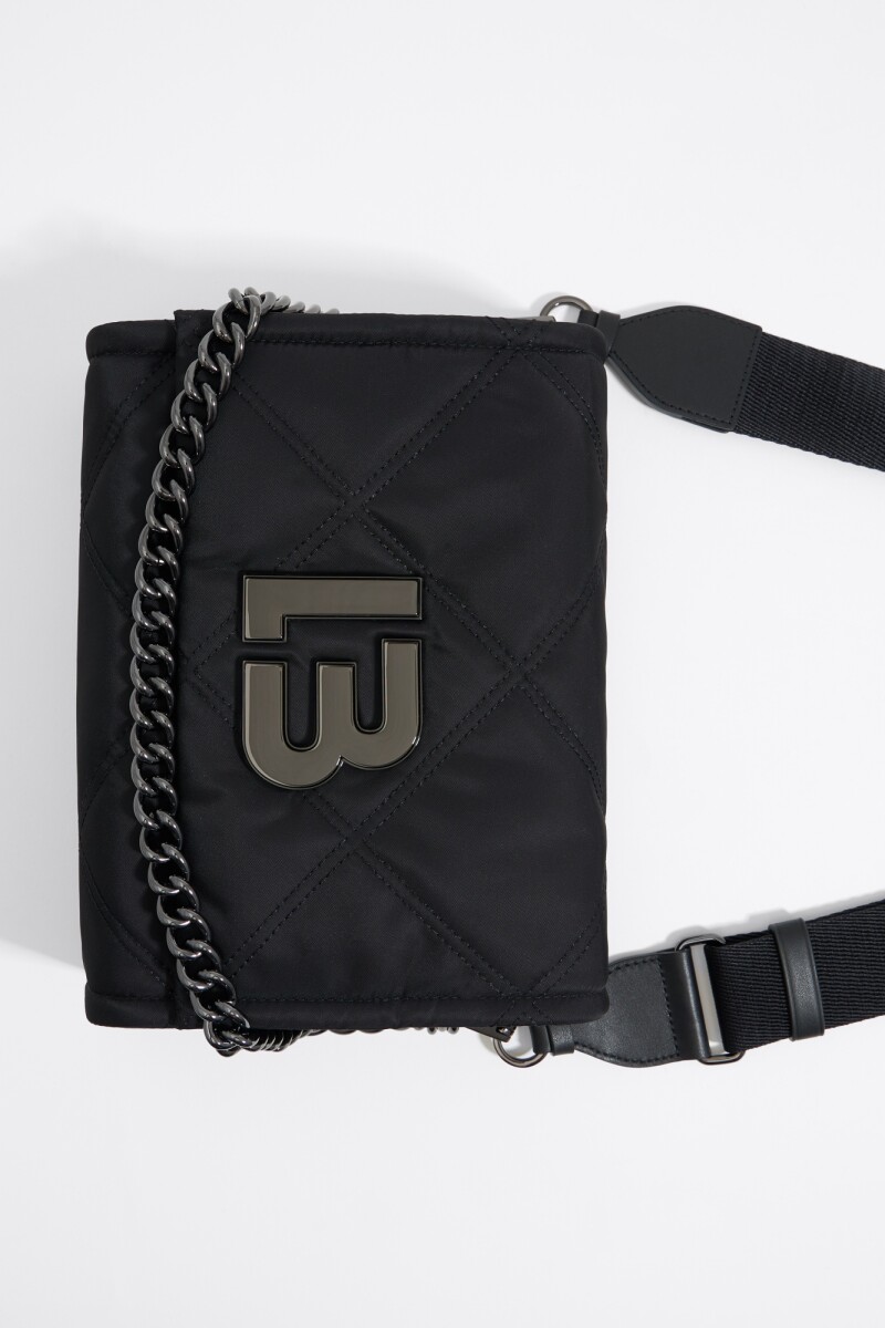 BOLSO Negro