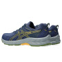 GEL Venture 9 - Hombre Deep Ocean/french Blue