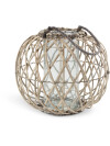 Farol LAPPSANGER Ø38x32cm natural Farol LAPPSANGER Ø38x32cm natural