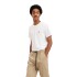 T SHIRT S-XL WHITE