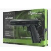 Pistola Airsoft 19 Eleven Combat Zone Pistola Airsoft 19 Eleven Combat Zone