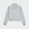 Campera Dickies Madison Azul