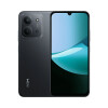 Celular Xiaomi Redmi 15C 256gb/4gb Celular Xiaomi Redmi 15C 256gb/4gb