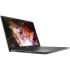 Notebook Dell Latitude 7300 I5/ 8 Gb Ram/ 240 Gb Ssd NOTEBOOK RFPL DELL 7300 I5/8/240/13.3"