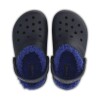 Crocs Classic Lined Azul