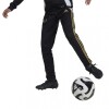 PANTALON adidas MESSI Black