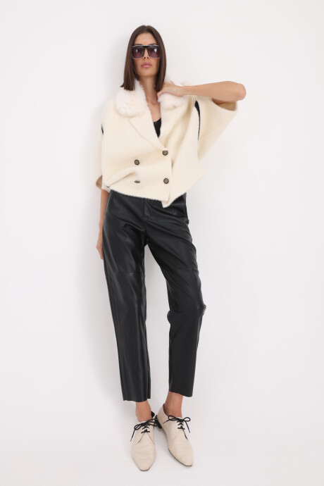 SACO SCALA SACO SCALA