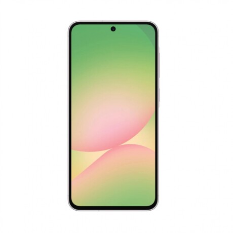 SAMSUNG GALAXY A56 8GB 256GB DS SAMSUNG Galaxy A56 5G 6.7' 256GB 8GB RAM Cámara 50Mpx - Lila