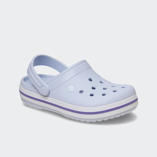 Crocs Crocband™ Kids Violeta