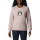 Hart Mountain II Graphic Mujer DUSTY PINK