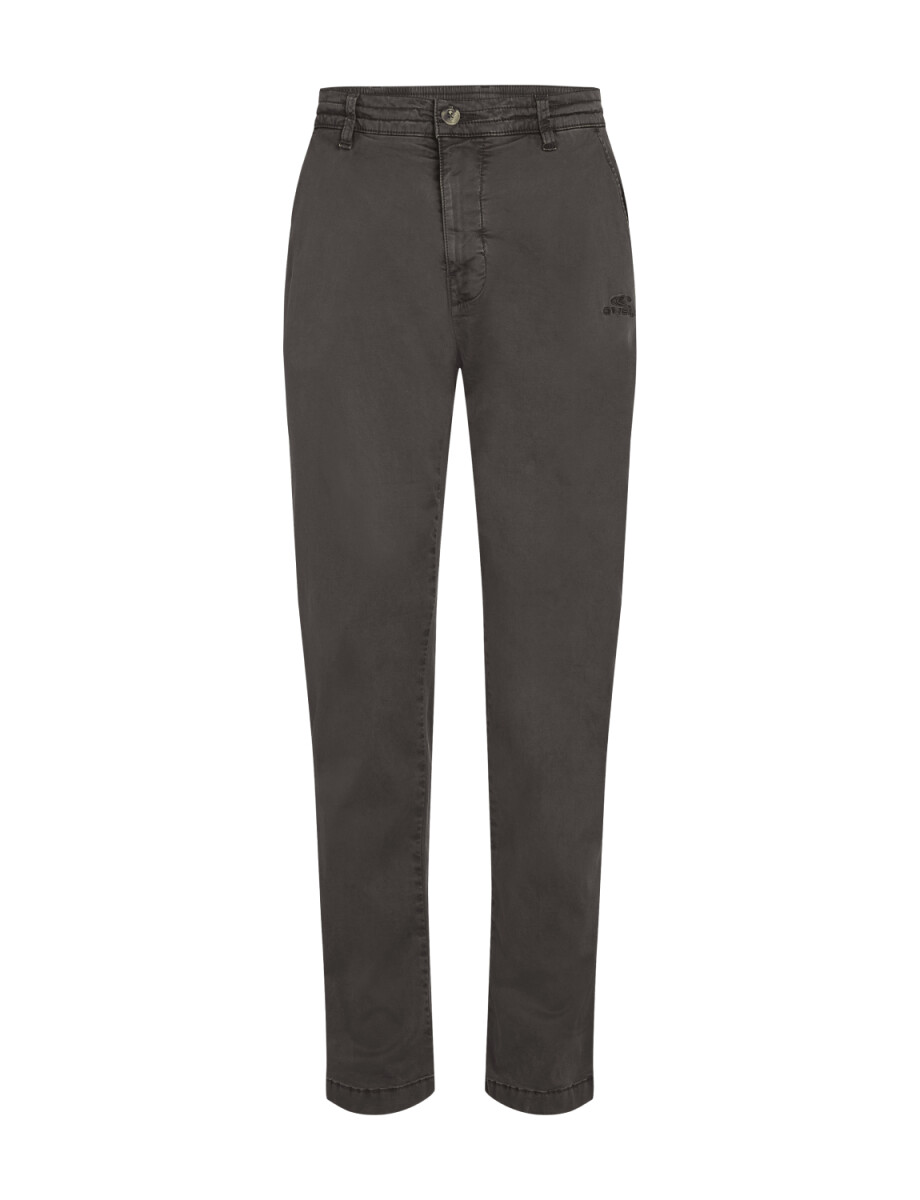 Pantalones O'Neill Urban Flex - Gris 