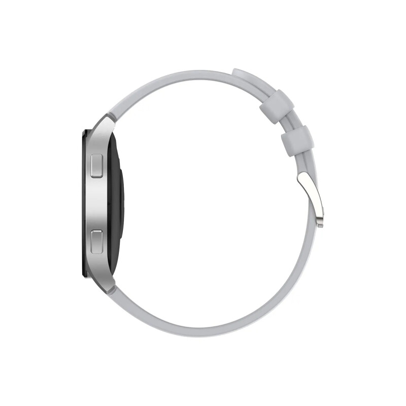 Smartwatch Colmi I28 Ultra color gris Smartwatch Colmi I28 Ultra Color Gris