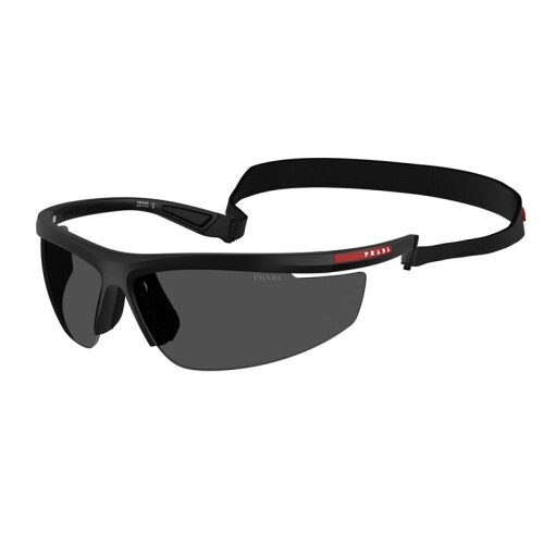 Prada Sport A02 1bo-5s0