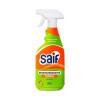 SAIF MULTIUSO COCINA 500ML GATILLO Saif Multiuso Cocina 500ml Gatillo