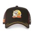 Gorro CapsLab Tom & Jerry Multicolor