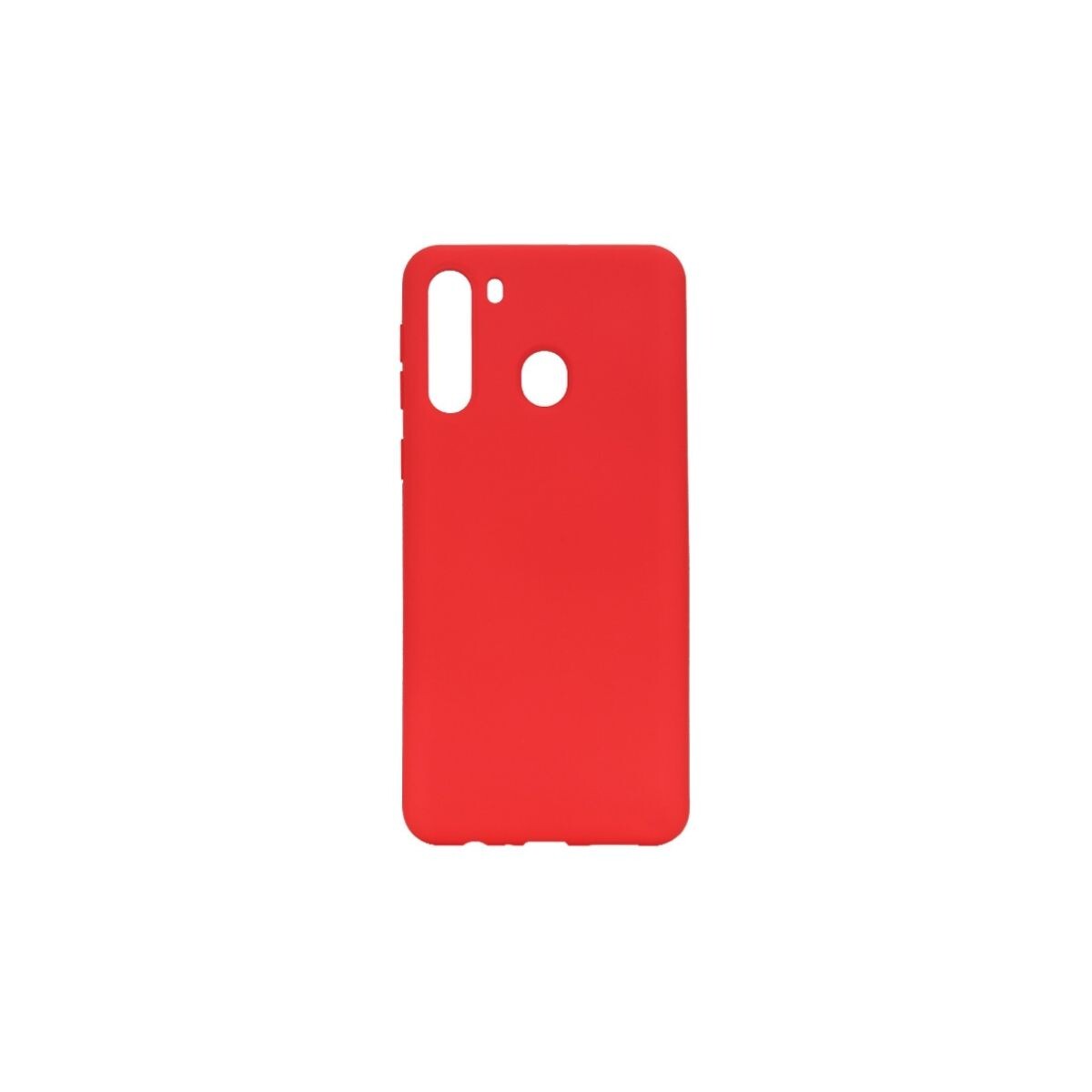 Protector nano silicona para Samsung A22 