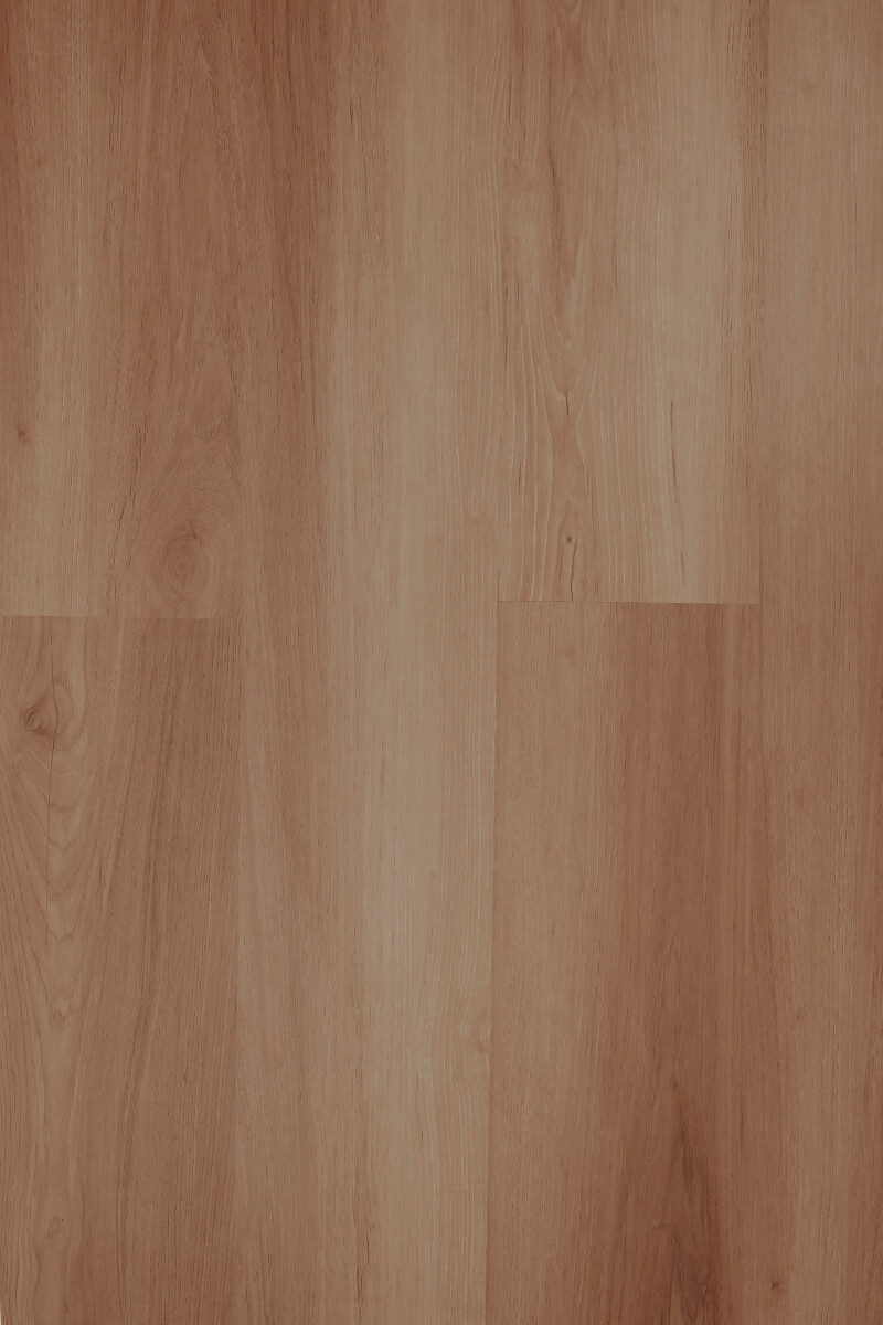 NEW YORK PISO FLOTANTE NEW YORK AC3/KL31 DQ9241-2 YORK OAK