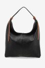 BOLSO Negro
