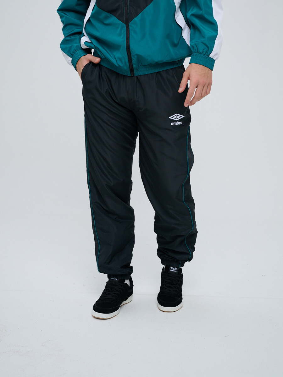 Panalón Beat Umbro Hombre - 002 