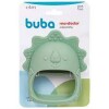 Mordillo guante BUBA verde