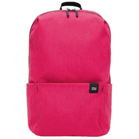 Mochila Mi Casual Daypack Xiaomi para Laptop Hasta 14" 001