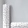 Papel Regalo Bobina 40cm x 100mts SWEETY LEAVES