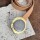 Stone Belt Suela Quartz
