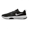 Calzados Nike DA1352002 Calzados Nike DA1352002