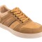 SNAKE LEISURE BROWN