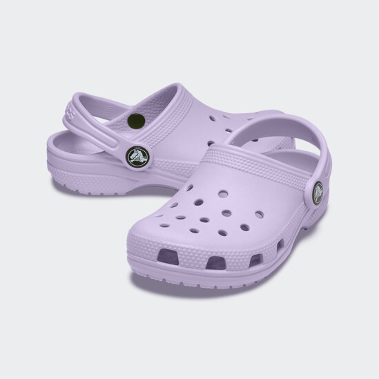 Classic Kids Violeta