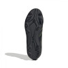 CHAMPION ADIDAS FUTBOL PREDATOR CLUB FG/MG J de Niños - JH8869 Negro-lima