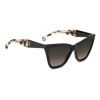 Carolina Herrera Her 0374/s 807ha