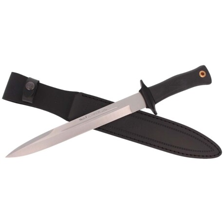 Cuchillo Scorpion 26W - Muela Cuchillo Scorpion 26W - Muela