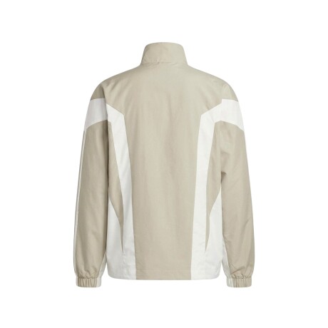 Campera adidas Originals Basketball Wonder Cargo