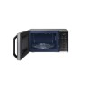 Microondas Samsung 23L Con Grill Microondas Samsung 23L Con Grill
