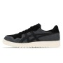 Japan S Camurca Carrier Grey/Black