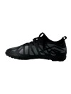 Calzado Beat TF Umbro Hombre 022