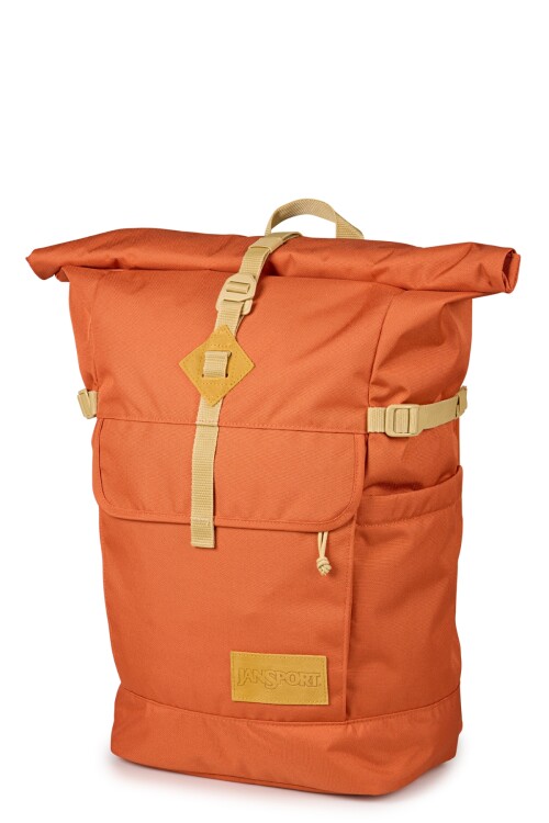 MOCHILA HATCHET ROLLTOP MOCHILA HATCHET ROLLTOP