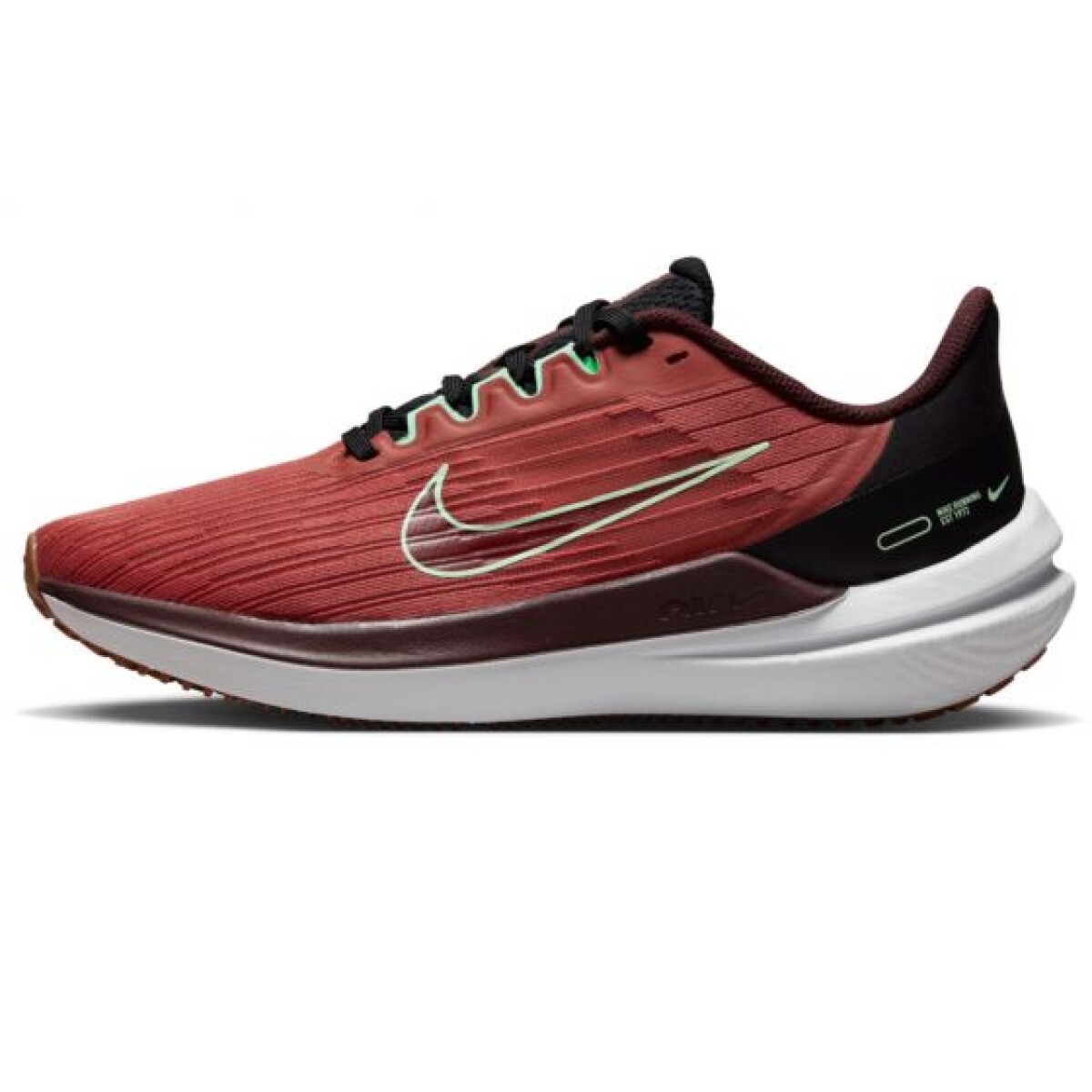 Calzados Nike DD8686601 
