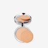 Clinique Superpowder Double Face Makeup Matte Neutral