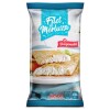 FILET DE MERLUZA 400G +SOLO PDE O WEB+ FILET DE MERLUZA 400G +SOLO PDE O WEB+