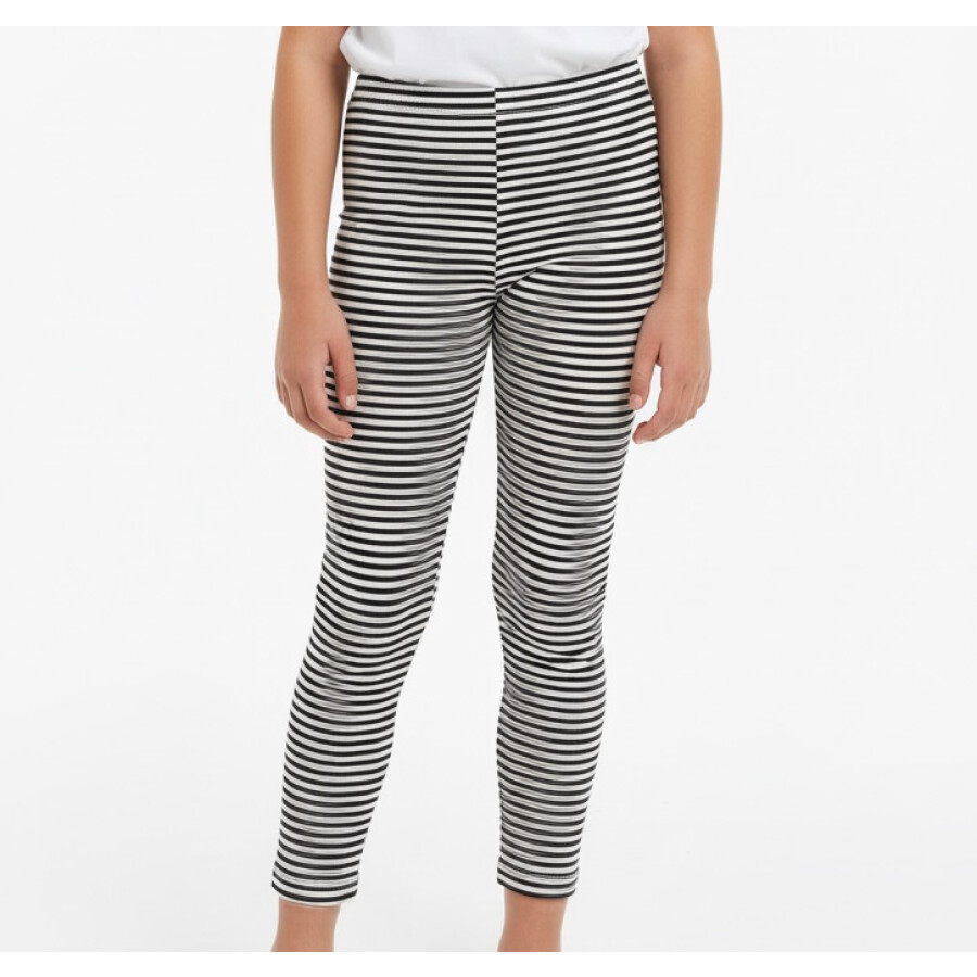 MICOMIC GIRL LEGGING DOTSGREY