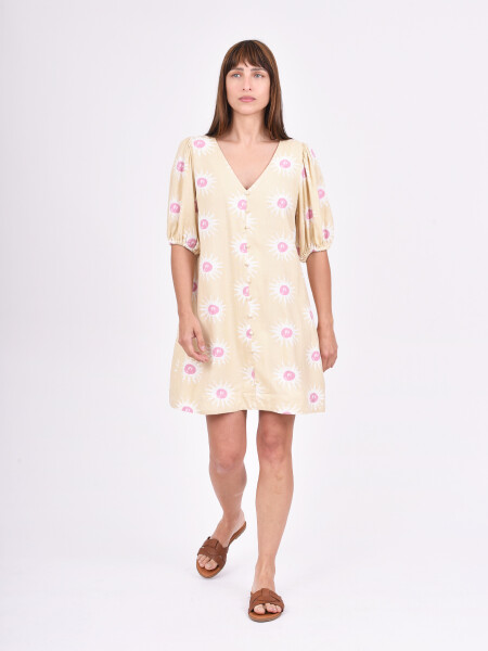 VESTIDO TULAR VARIANTE 1