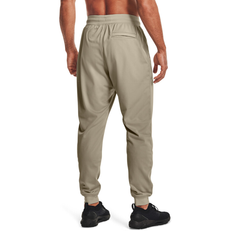 SPORTSTYLE TRICOT JOGGER-BRN BRN-289