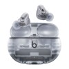 Auricular Beats Studio Buds + True Wireless transparent Auricular Beats Studio Buds + True Wireless transparent