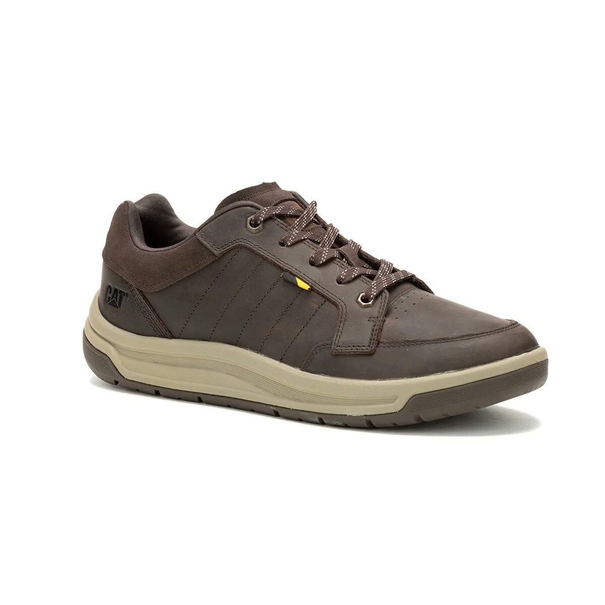 Calzado Caterpillar Apa Cush Shoes P725846 