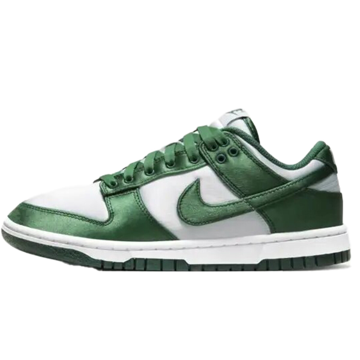 NIKE DUNK LOW ESS SNKR 